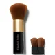 Кисточка для макияжа Elizabeth Arden Pure Finish Mineral Makeup Brush