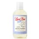Детская пена для ванны Love Boo Soft & Splashy Bubbles (250 мл)