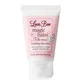 Бальзам для сухой и поврежденной кожи Love Boo Magic Balm (30 мл)