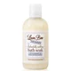 Успокаивающая пена для ванны Love Boo Splendidly Soothing Bath Soak (250 мл)