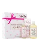 Набор для будущих и молодых мам Love Boo Luxury Mummy Spa Kit (3 средства)