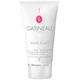 Осветляющий защитный крем для лица Gatineau White Plan Skin Lightening Protective Cream (50 мл)