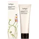 Восстанавливающий дневной крем Jurlique Moisture Replenishing Day Cream (125 мл)
