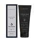 Текстурирующий крем для укладки L'Anza Healing Style Texture Cream (125 г)