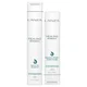 Набор укрепляющих антивозрастных средств для волос L'Anza Healing Strength Anti Ageing Duo