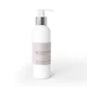Нежное очищающее средство MONU Gentle Cleanser (180 мл)