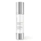 Восстанавливающий бальзам MONU Recovery Balm (50 мл)