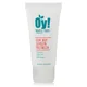 Очищающее и увлажняющее средство Green People Oy! Cleanse & Moisturise (50 мл)