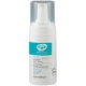 Пенка для умывания Green People Foaming Face Wash (100 мл)
