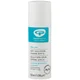Дневной крем Green People Day Solution Spf15 (50 мл)