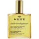 NUXE Huile Prodigieuse Dry Oil Spray 100ml