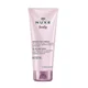 Скраб для тела NUXE Fondant Body Scrub (200 мл)