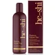 Мгновенный автозагар для лица и тела He-Shi Express Liquid Tan 300 мл