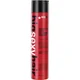 Sexy Hair Big Extra Volumizing Shampoo 300ml