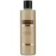 Шампунь для ежедневного применения Jo Hansford Everyday Shampoo (250 мл)