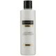 Разглаживающий кондиционер для волос Jo Hansford Anti Frizz Conditioner (250 мл)