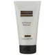 Интенсивная маска для питания окрашенных и тонких волос Jo Hansford Intensive Masque — Fine Hair (150 мл)