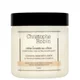 Очищающая маска с лимоном для окрашенных волос Christophe Robin Cleansing Mask with Lemon (250 мл)