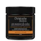 Оттеночное средство Christophe Robin Shade Variation Care - Chic Copper 250 мл