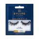 Накладные ресницы Eylure Naturalite Lashes - Intense (145)