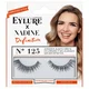 Накладные ресницы Eylure Girls Aloud Lashes ресницы - Nadine