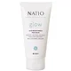 Осветляющий бальзам для лица Natio Skin Brightening Face Balm (50 г)