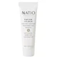 Бальзам для губ Natio Paw Paw Lip Balm (20 мл)