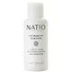 Средство для снятия макияжа с глаз Natio Eye Make-Up Remover (75 мл)