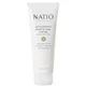 Крем для рук и ногтей Natio Antioxidant Hand & Nail Cream (100 г)
