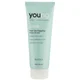 Очищающий поры скраб для лица Natio Young Pore Unclogging Face Scrub (100 мл)
