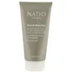 Гель для гладкого бритья для мужчин Natio For Men Smooth Shaving Gel (150 г)