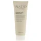 Укрепляющий увлажняющий крем для лица для мужчин Natio For Men Firming Face Moisturiser (100 г)