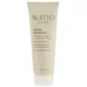 Нежирный увлажняющий крем для лица для мужчин Natio For Men Oil Free Moisturiser (100 г)
