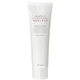 Увлажняющая маска для борьбы с признаками старения Natio Ageless Hydrating Mask (100 г)