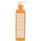 Гель для душа и ванны Natio Wellness Shower & Bath Gel (275 мл)