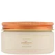 Масло-баттер для тела Natio Wellness Body Butter (240 г)