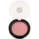 Румяна Natio Blusher — Rouge Glow (5 г)