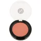 Румяна Natio Blusher — Peach Glow (5 г)