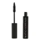 Стойкая тушь для ресниц с эффектом максимального объема Natio Extreme Volume Smudge Proof Mascara - Black (10 мл)