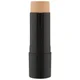 Консилер с солнцезащитным фактором SPF 15 Natio Clever Stick SPF 15 - Beige (15 г)