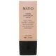 Оттеночный увлажняющий крем с солнцезащитным фактором SPF 20 Natio Tinted Moisturiser Spf20 - Neutral (50 мл)