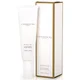 Питательный крем для рук с полезными маслами Connock London Kukui Oil Nourishing Hand Cream 50 мл