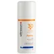 Солнцезащитный лосьон для всей семьи Ultrasun SPF 30 Family Sun Lotion (100 мл)