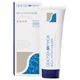 Увлажняющий крем для лица Sea Magik Rich Moisturiser 75 мл