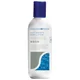 Лосьон для тела Sea Magik Body Lotion 350 мл