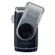 Бритва BRAUN MOBILE SHAVER M90