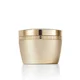 ВОССТАНАВЛИВАЮЩИЙ КРЕМ ДЛЯ КОЖИ ВОКРУГ ГЛАЗ ELIZABETH ARDEN CERAMIDE PREMIERE REGENERATION EYE CREAM (15 МЛ)