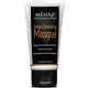 Маска для глубокого очищения кожи Menaji Deep Cleansing Masque (75 мл)