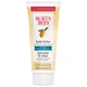 Лосьон для тела Burt's Bees Cocoa and Cupuaçu Butters Body Lotion (170 г)