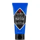 Крем для рук Jack Black Intense Therapy Hand Cream, 88 мл